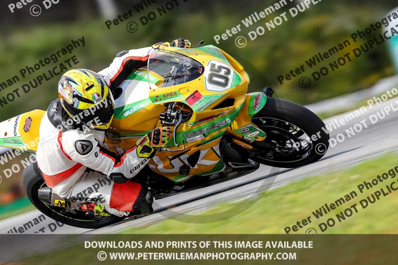 15 to 17th july 2013;Brno;event digital images;motorbikes;no limits;peter wileman photography;trackday;trackday digital images